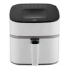 Karšto oro gruzdintuvė Zyle ZY001WAF, 1500 W, 4,5 l talpa, 6 maisto ruošimo režimai
