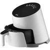Karšto oro gruzdintuvė Zyle ZY002AF, 3,5 l, 1500 W