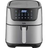 Karšto oro gruzdintuvė Zyle ZY895SAF, 7 l