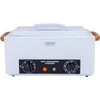 Karšto oro sterilizatorius OSOM Professional Dry Heat Sterilizer OSOMPSD89
