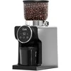 Kavamalė su girnomis Zyle ZY007CG, 160 W