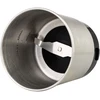 Kavamalė Zyle ZY202CG, 200 W