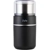 Kavamalė Zyle ZY202CG, 200 W