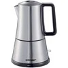 Virdulys Espresso kavinukas, CLOER 5928