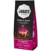 Kava - Bialetti Pregiato 1kg Medium Roast Espresso Blend