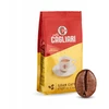 Kavos pupelės Cagliari GranCaffee500, 500g