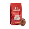 Kavos pupelės Cagliari GranRossa500, 500g
