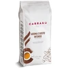 Kavos pupelės Carraro Aroma &amp; Gusto CR52AGI31, 1kg