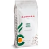 Kavos pupelės Carraro Crema Aroma CR52CCA31, 1kg