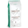 Kavos pupelės Carraro Crema Espresso CR51ESP31, 1kg