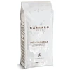 Kavos pupelės Carraro Dolci Arabica CR51ARA31, 1kg