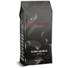 Kavos pupelės Carraro Globo Arabica CR52DA931, 1kg