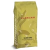 Kavos pupelės Carraro Globo Oro CR52DA831, 1kg