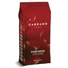 Kavos pupelės Carraro Globo Rosso CR52DA231, 1kg