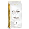 Kavos pupelės Carraro Gran Crema CR51SBA31, 1kg