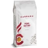 Kavos pupelės Carraro Primo Mattino CR52PRM31, 1kg