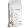 Kavos pupelės Carraro Puro Arabica CR52PAR31, 1kg
