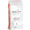 Kavos pupelės Carraro Tazza D'Oro CR51TOR31, 1kg