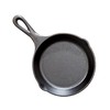 Ketaus keptuvė Lodge H3SK, Ø 16,5 cm
