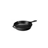 Ketaus keptuvė Lodge L8SK3, Ø 26 cm