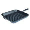 Ketaus keptuvė Maysternya 28x28 cm 280-280-40GR