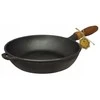 Ketaus keptuvė Maysternya T306, Ø28 cm