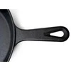Ketaus keptuvė Zyle Ø26 cm, ZY126KFP