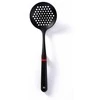 Kiaurasamtis Swiss Diamond LiftGrip SDT14