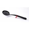 Kiaurasamtis Swiss Diamond LiftGrip SDT14