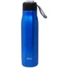 Termogertuvė Kiro KI020TBBU, 500 ml, mėlyna