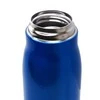 Termogertuvė Kiro KI020TBBU, 500 ml, mėlyna