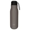 Bikuva.lt Termogertuvė Kiro KI083TBDB, 500 ml, ruda