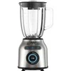 Kokteilinė Zyle Maišytuvas ZY4693BL, 1600 W