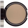 Kompaktinė pudra Bodyography Every Finish Powder 045 Medium BDFP7807, 10 gr