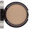 Kompaktinė pudra Bodyography Every Finish Powder 050 Medium Dark BDFP7808, 10 gr