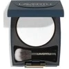 Švytėjimo suteikianti kompaktinė pudra Lavertu Fix &amp; Glow Powder LA80805102, 8 g