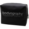 Kosmetinė Bodyography Makeup Bag BDVINYLPOUCH