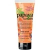 Milton Kūno šveitiklis Treaclemoon Papaya Summer Body Scrub TMP002, 225 ml