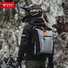 Kuprinė MotoWolf Army Žalias MDL0716AG, vandeniui atspari