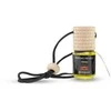 Kvapas automobiliui Erbolinea Auto Terrae ERBPRTERRAE, 5 ml