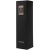 Kvapas namams su lazdelėmis Erbolinea Prestige Melagranata ERBAMBELA250, 250 ml