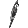 Laidinis dulkių siurblys - šluota Zyle 2 in 1 ZY072VC, 600 W