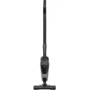 Laidinis dulkių siurblys - šluota Zyle 2 in 1 ZY072VC, 600 W