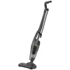 Laidinis dulkių siurblys - šluota Zyle 2 in 1 ZY072VC, 600 W