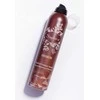 Lakas plaukams Saphira Design Mineral Hold &amp; Texture Plaukų lakas SAFHTS2, su Negyvosios jūros mineralais, 221 ml