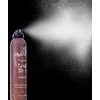 Lakas plaukams Saphira Design Mineral Hold &amp; Texture Plaukų lakas SAFHTS2, su Negyvosios jūros mineralais, 221 ml