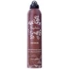 Lakas plaukams Saphira Design Mineral Hold &amp; Texture Plaukų lakas SAFHTS2, su Negyvosios jūros mineralais, 221 ml