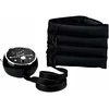 Limfodrenažinis, presoterapinis kūno aparatas Be OSOM Air Compression Massager BEOSOMRD108