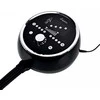 Limfodrenažinis, presoterapinis kūno aparatas Be OSOM Air Compression Massager BEOSOMRD108