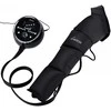 Limfodrenažinis, presoterapinis kūno aparatas Be OSOM Air Compression Massager BEOSOMRD108